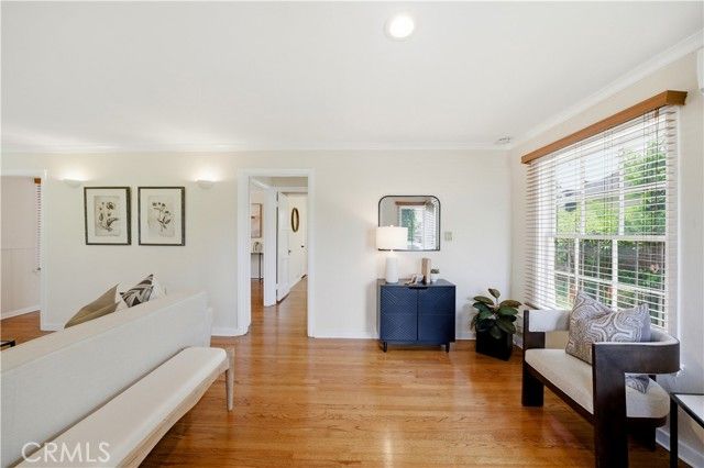 624 Temple Avenue, Long Beach, CA 90814