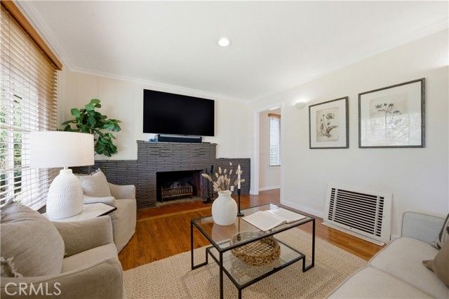 624 Temple Avenue, Long Beach, CA 90814
