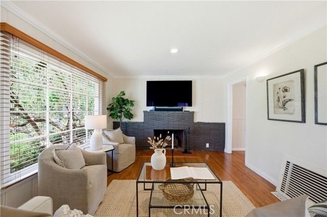 624 Temple Avenue, Long Beach, CA 90814