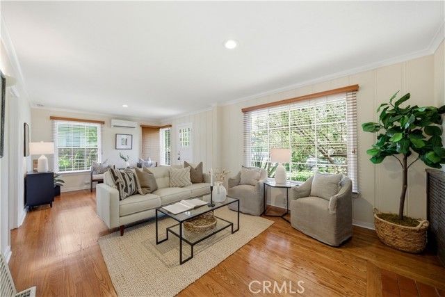 624 Temple Avenue, Long Beach, CA 90814