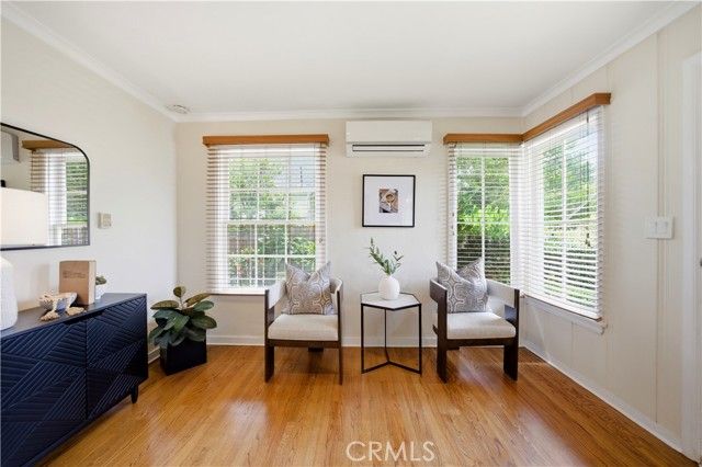 624 Temple Avenue, Long Beach, CA 90814