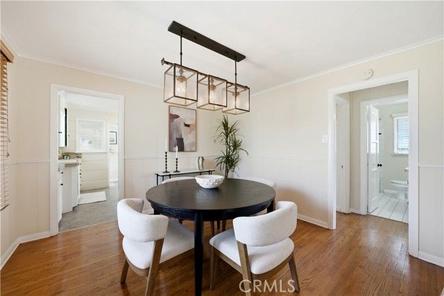 624 Temple Avenue, Long Beach, CA 90814