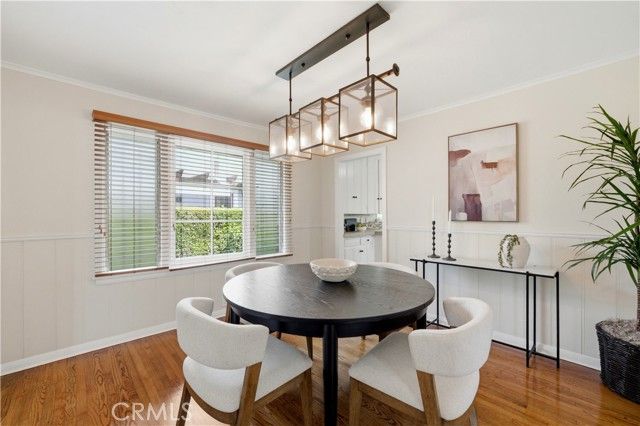 624 Temple Avenue, Long Beach, CA 90814