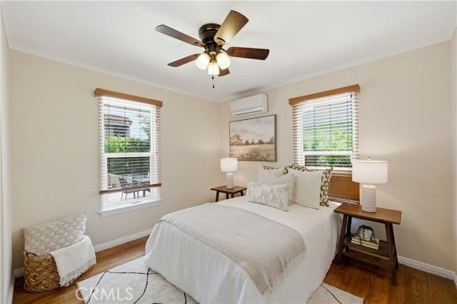 624 Temple Avenue, Long Beach, CA 90814
