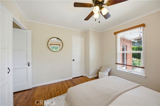 624 Temple Avenue, Long Beach, CA 90814