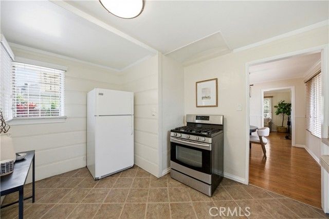 624 Temple Avenue, Long Beach, CA 90814