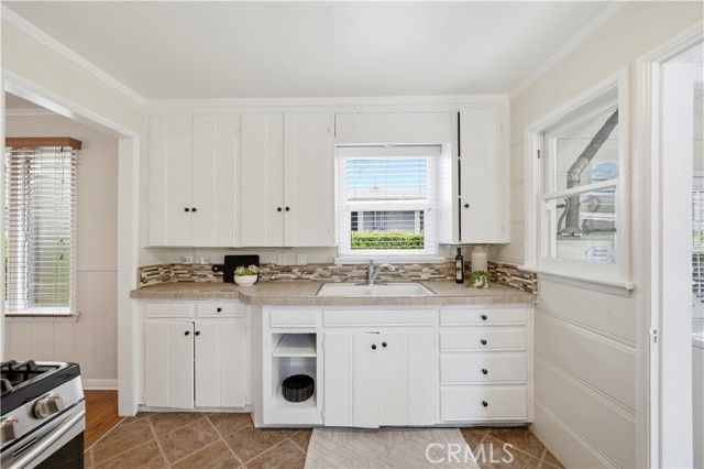 624 Temple Avenue, Long Beach, CA 90814