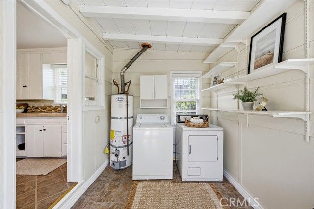 624 Temple Avenue, Long Beach, CA 90814