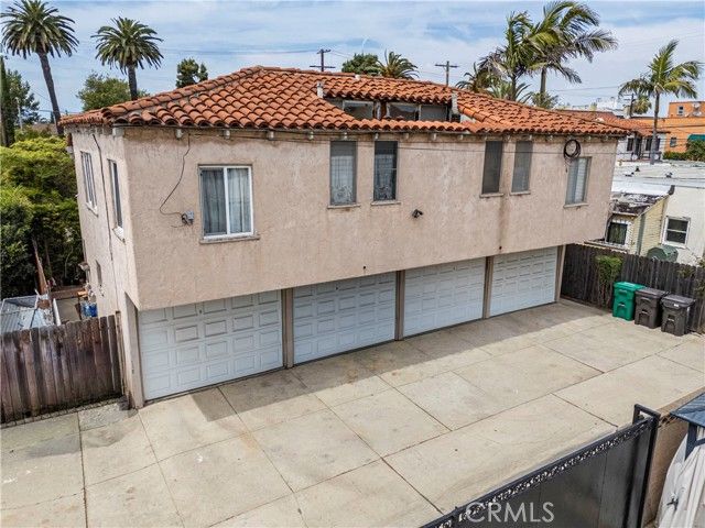 624 Temple Avenue, Long Beach, CA 90814