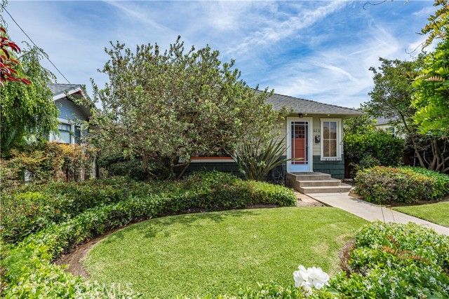 624 Temple Avenue, Long Beach, CA 90814