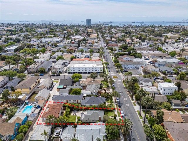 624 Temple Avenue, Long Beach, CA 90814
