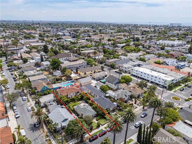 624 Temple Avenue, Long Beach, CA 90814