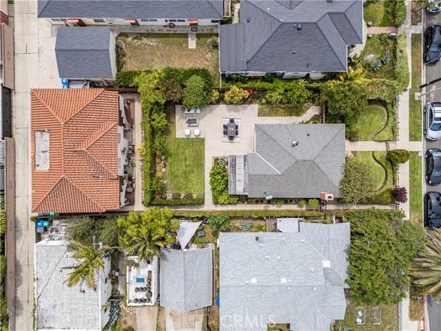 624 Temple Avenue, Long Beach, CA 90814