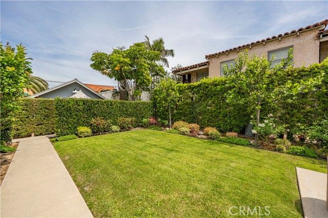 624 Temple Avenue, Long Beach, CA 90814