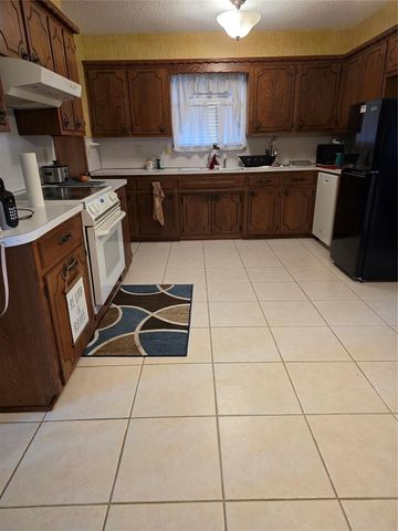 4825 SE 20th Street, Oklahoma City, OK 73115