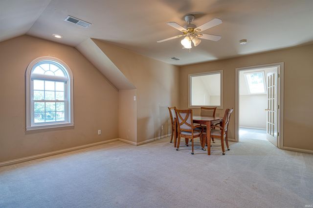 3255 Blue Water Court, Newburgh, IN 47630