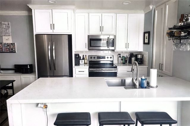 806 Coriander L, Torrance, CA 90502