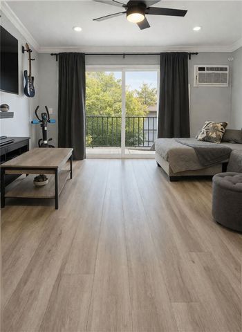 806 Coriander L, Torrance, CA 90502