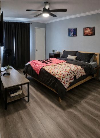 806 Coriander L, Torrance, CA 90502