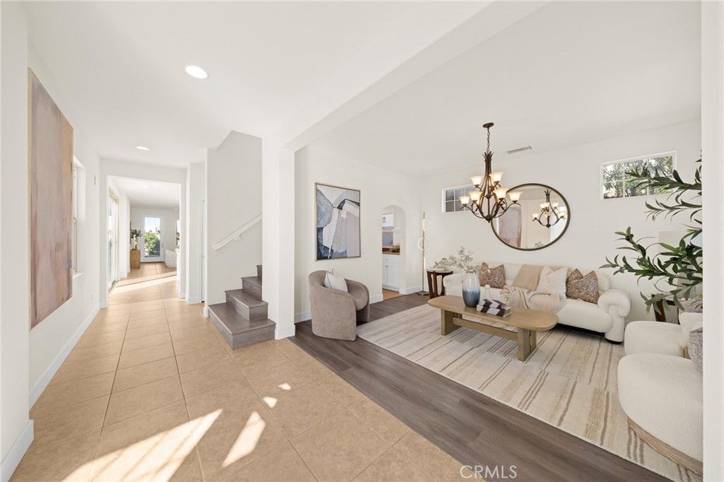 1035 N Smiderle, Ontario, CA 91764 — photo 2