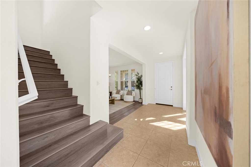 1035 N Smiderle, Ontario, CA 91764 — photo 3
