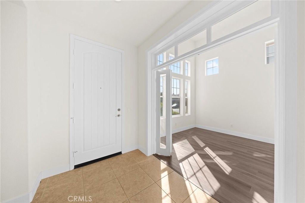 1035 N Smiderle, Ontario, CA 91764 — photo 4