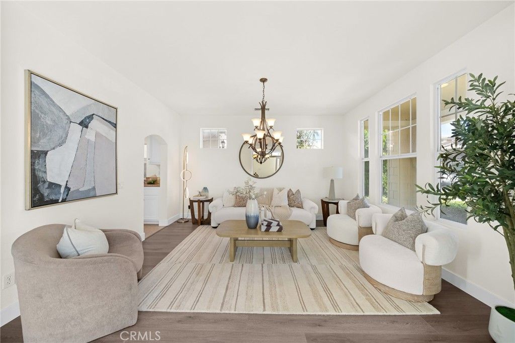 1035 N Smiderle, Ontario, CA 91764 — photo 5