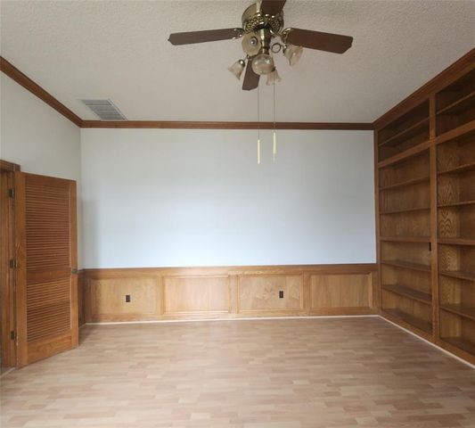 11408 Windmill Road, Oklahoma City, OK 73162