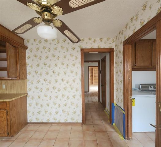 11408 Windmill Road, Oklahoma City, OK 73162