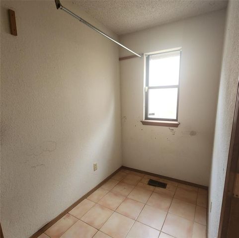 11408 Windmill Road, Oklahoma City, OK 73162