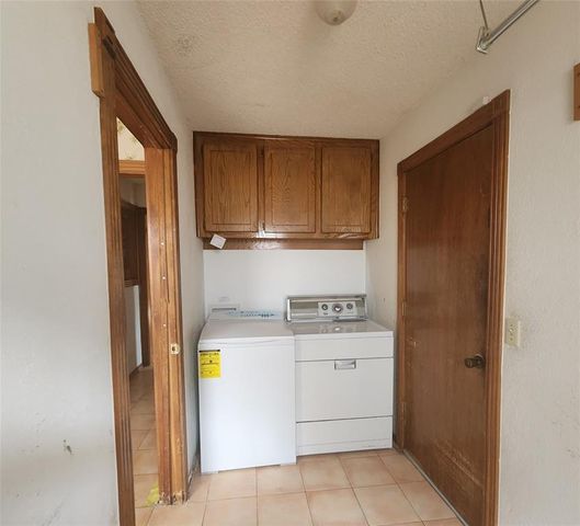 11408 Windmill Road, Oklahoma City, OK 73162