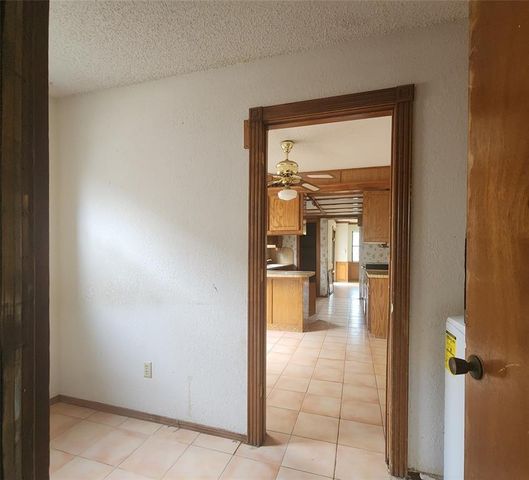 11408 Windmill Road, Oklahoma City, OK 73162