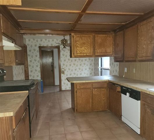 11408 Windmill Road, Oklahoma City, OK 73162