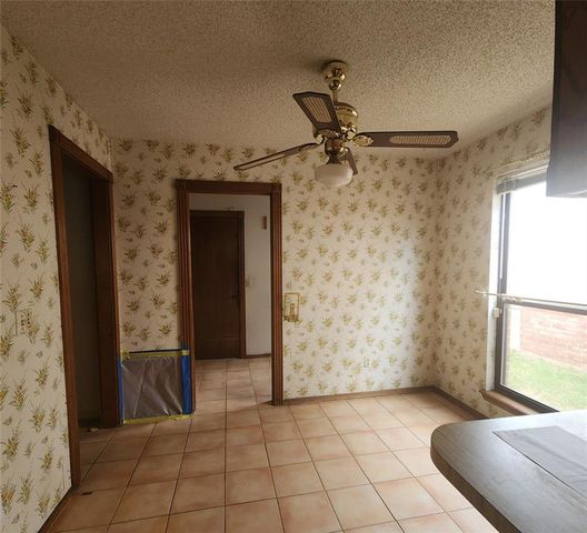 11408 Windmill Road, Oklahoma City, OK 73162