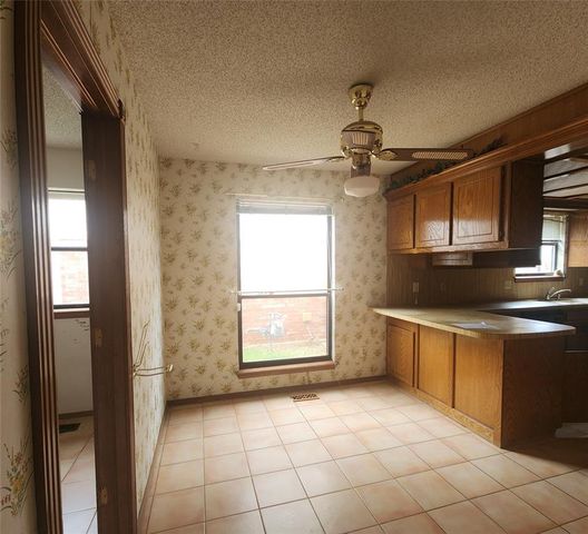 11408 Windmill Road, Oklahoma City, OK 73162