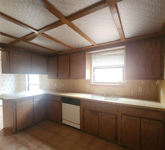 11408 Windmill Road, Oklahoma City, OK 73162
