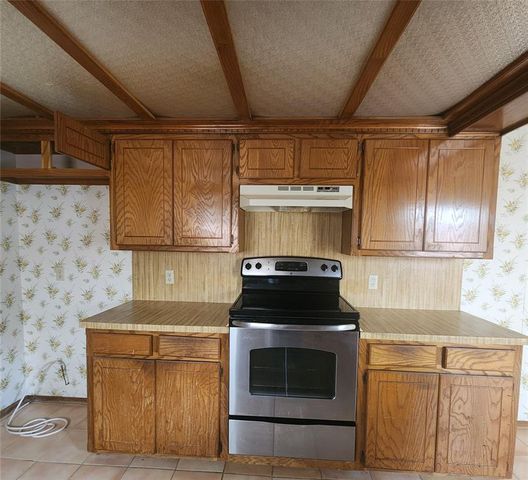 11408 Windmill Road, Oklahoma City, OK 73162