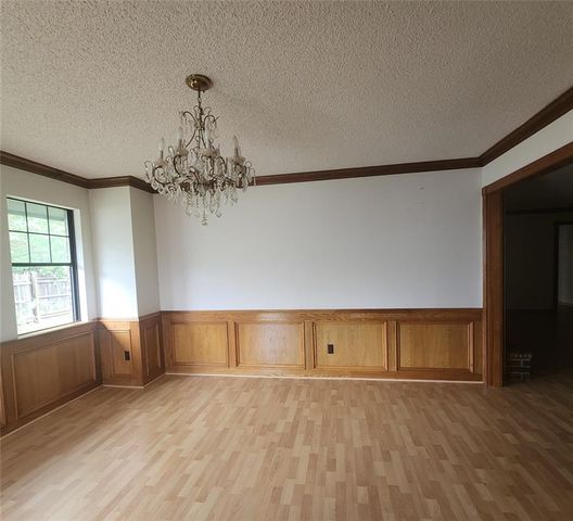 11408 Windmill Road, Oklahoma City, OK 73162