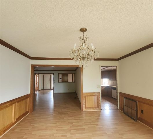 11408 Windmill Road, Oklahoma City, OK 73162
