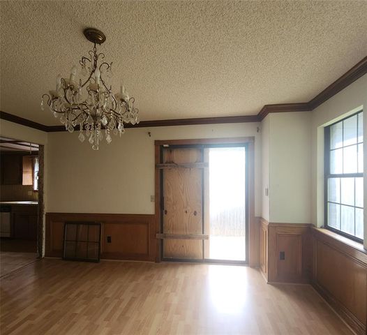 11408 Windmill Road, Oklahoma City, OK 73162