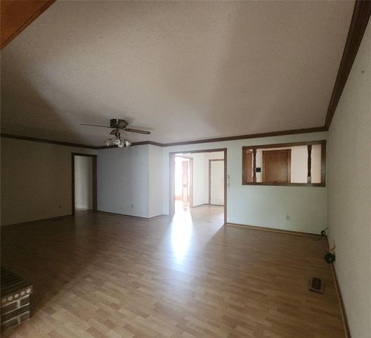 11408 Windmill Road, Oklahoma City, OK 73162