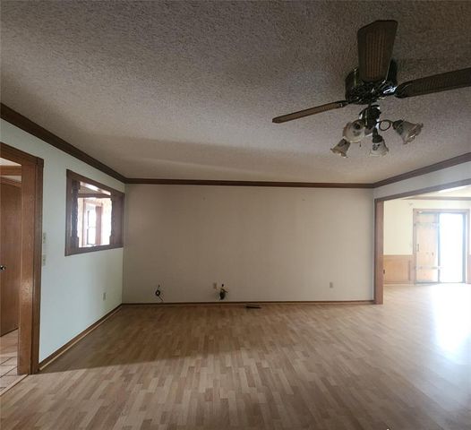 11408 Windmill Road, Oklahoma City, OK 73162