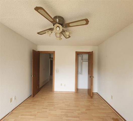 11408 Windmill Road, Oklahoma City, OK 73162