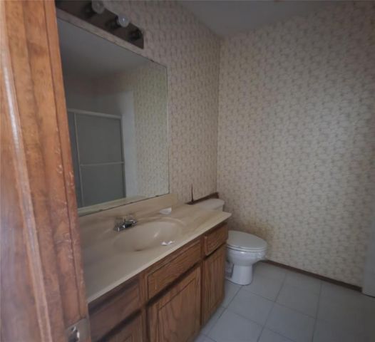 11408 Windmill Road, Oklahoma City, OK 73162