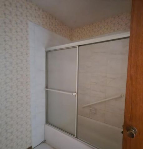 11408 Windmill Road, Oklahoma City, OK 73162