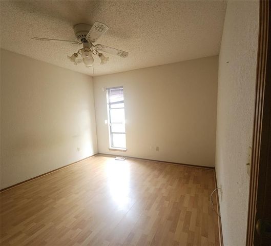11408 Windmill Road, Oklahoma City, OK 73162