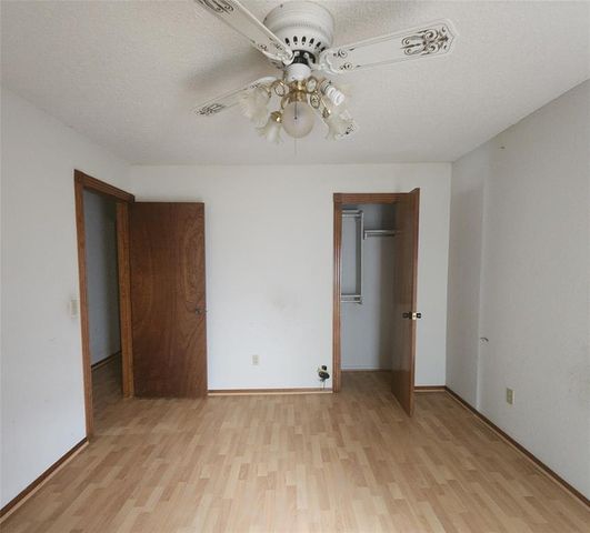 11408 Windmill Road, Oklahoma City, OK 73162