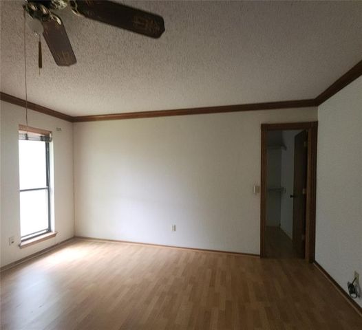 11408 Windmill Road, Oklahoma City, OK 73162