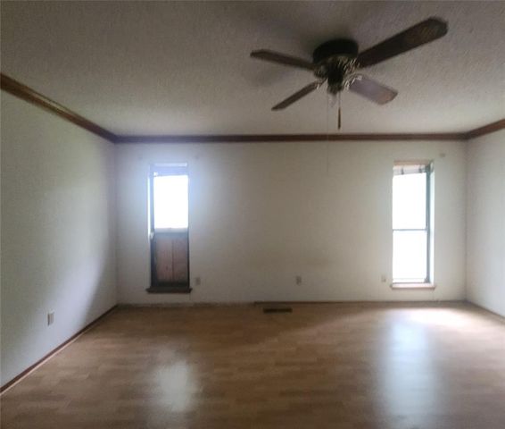11408 Windmill Road, Oklahoma City, OK 73162