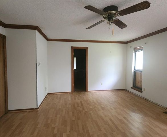 11408 Windmill Road, Oklahoma City, OK 73162
